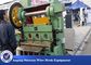 Китай ширина 1.25м расширила деятельность машины металла легкие/установку ДЖК25-25 экспортер