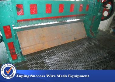 Китай 2.5м расширенная машина металлического листа пефорируя с автоматической смазывая системой поставщик