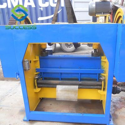 Китай 2.5KVA Эффективность низкошумная мощность сварщик ограждений для оцинкованной проволоки поставщик