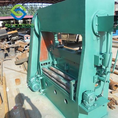 Китай Станок для просечно-вытяжного листа шириной 1000 мм для индивидуальной толщины 0,5-8 мм в соответствии с требованиями заказчика поставщик