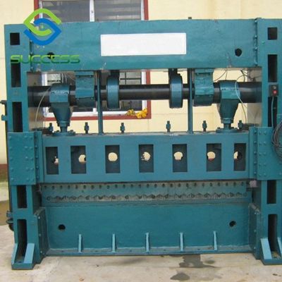 Китай Специализированное и универсальное производство Машина для изготовления бриллиантовых отверстий с расширенной формой металла для индивидуальных потребностей производства поставщик