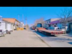 Автоматическая машина для вязания проволочной сетки из габионной сетки с остановкой и управлением PLC